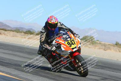 media/Oct-19-2024-CVMA (Sat) [[7df39c5a0d]]/Race 2-Amateur Formula Open/